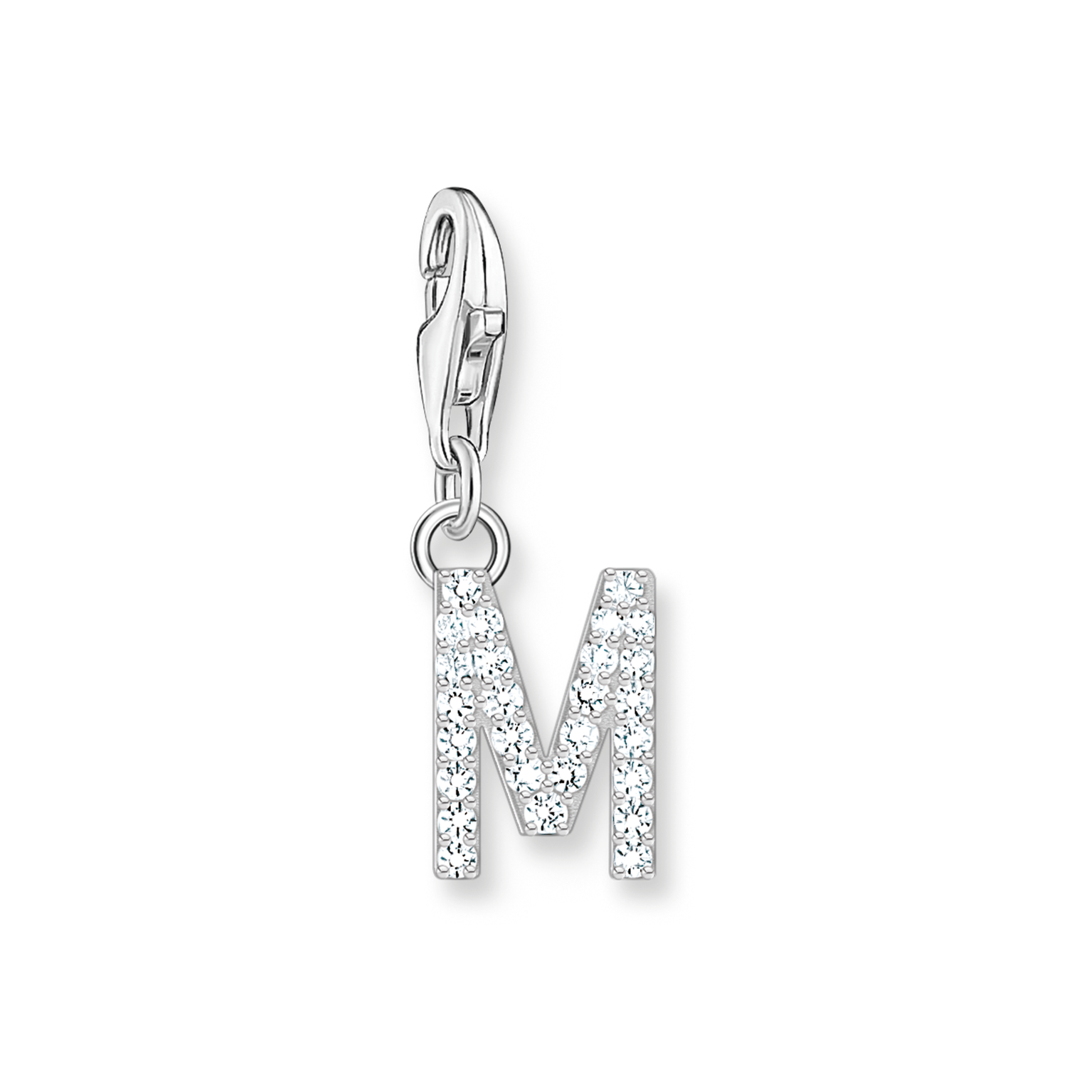 Charm