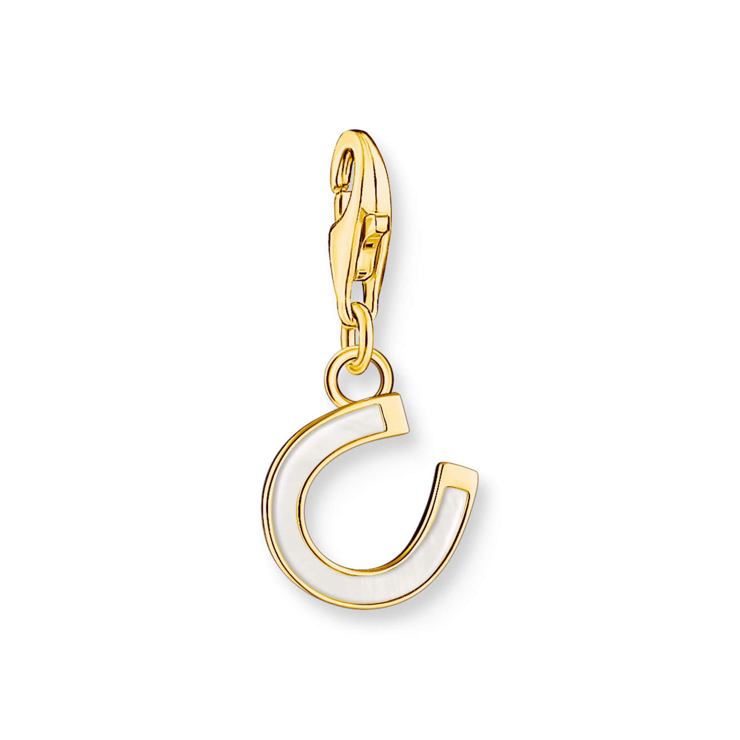 THOMAS SABO