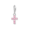 THOMAS SABO