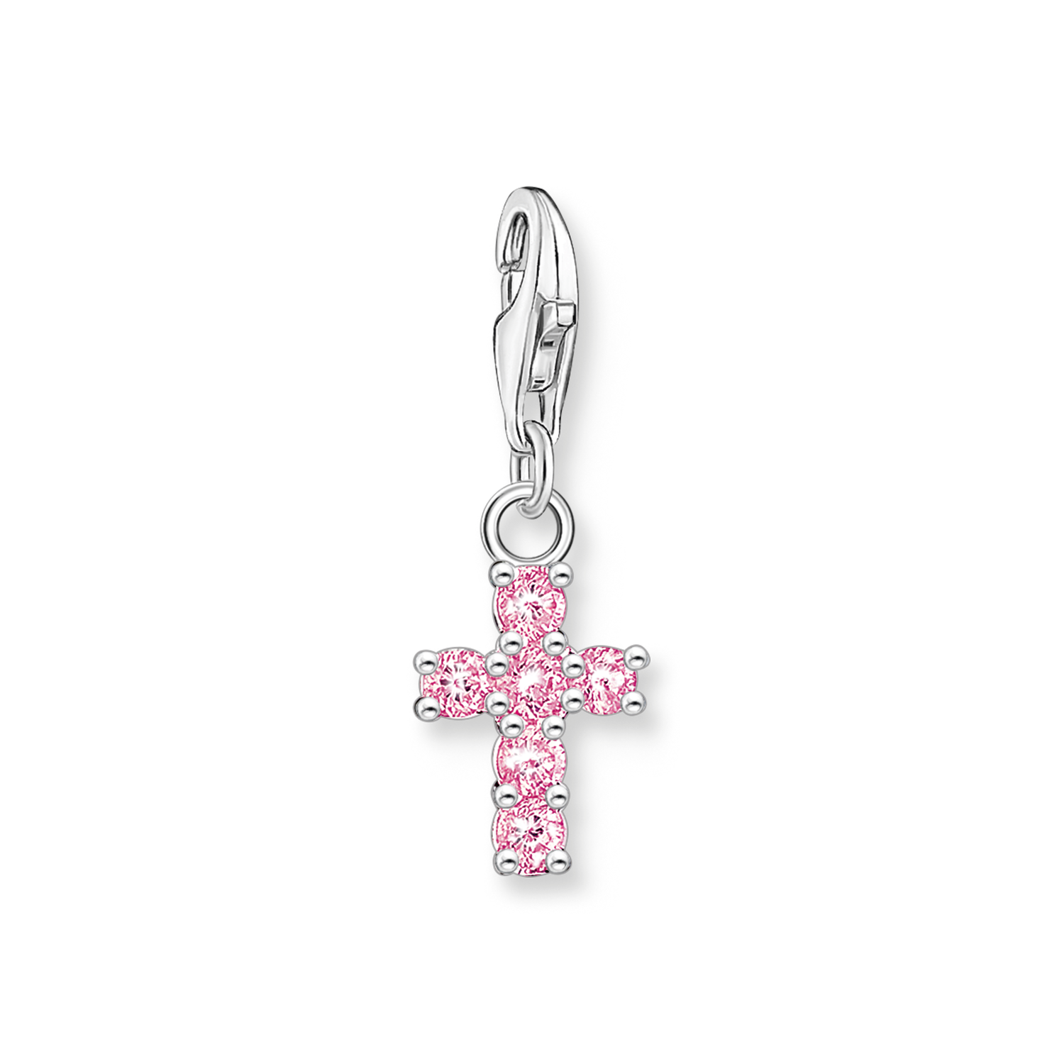 THOMAS SABO