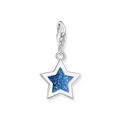 THOMAS SABO