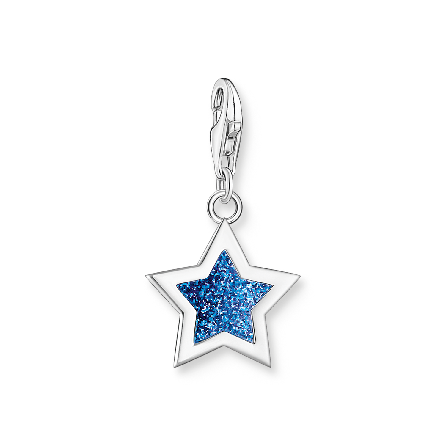 THOMAS SABO
