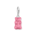 THOMAS SABO