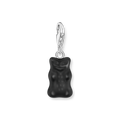 THOMAS SABO