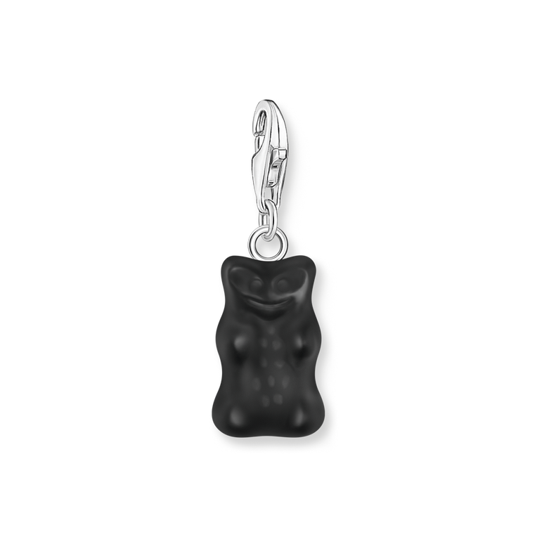 THOMAS SABO