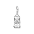 Charm