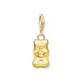 Charm Colgante HARIBO Ositos de Oro