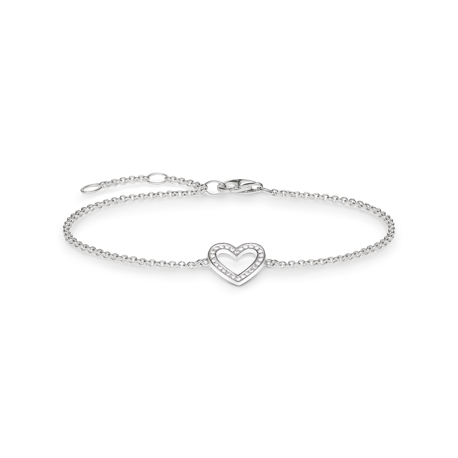 pulsera