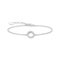 pulsera c�rculo