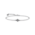 ROYALTY BLACK STONES