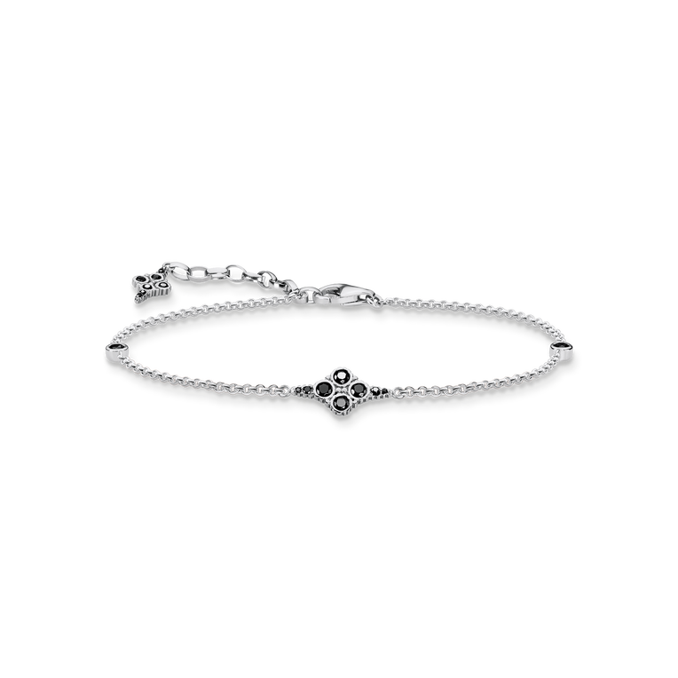 ROYALTY BLACK STONES