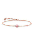 ROYALTY COLORFUL STONES RG