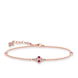ROYALTY COLORFUL STONES RG