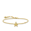 STARFISH BRACELET