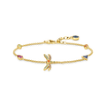 925 Sterling silver