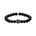bracelet, appr. 16 cm