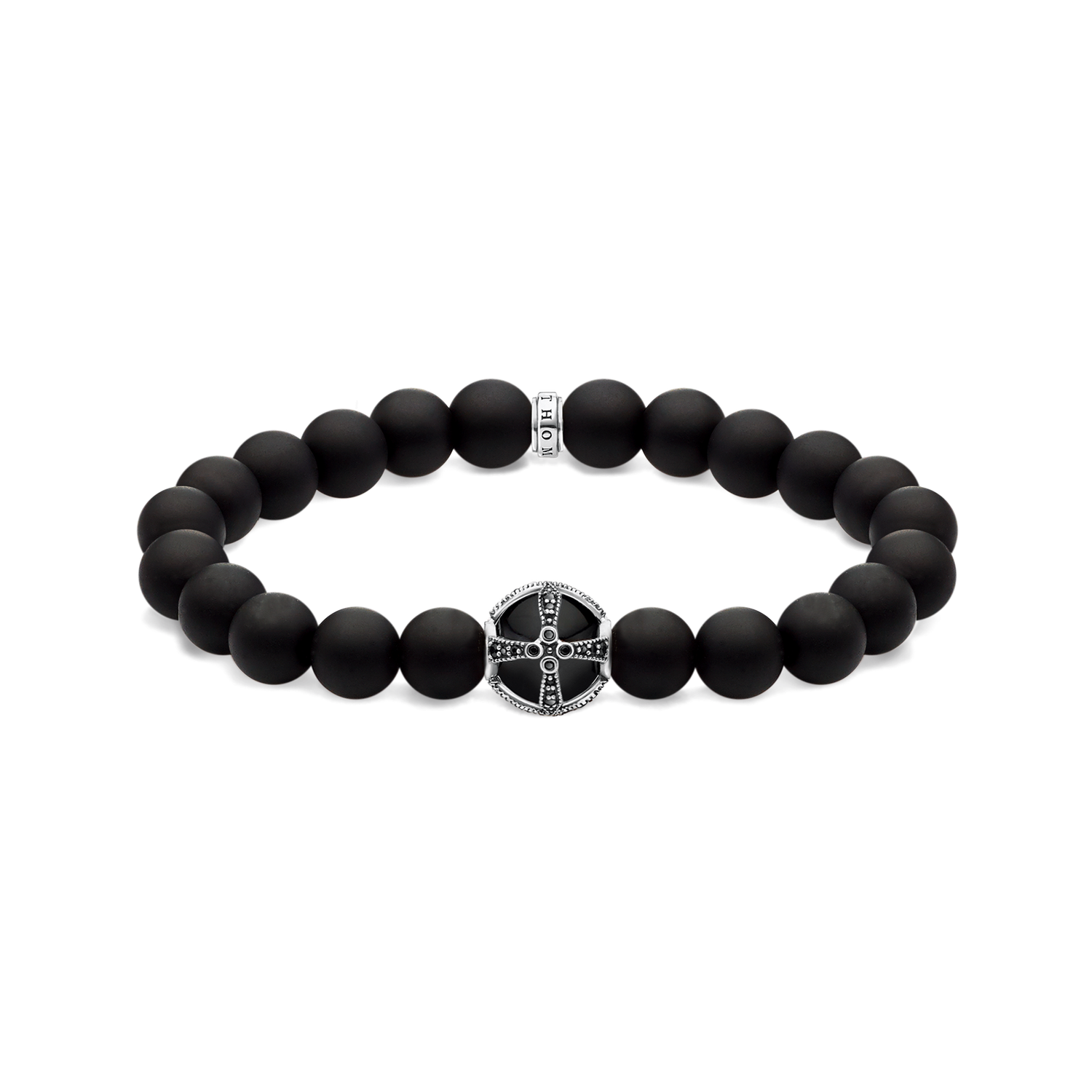 bracelet, appr. 16 cm