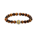 bracelet, appr. 16 cm
