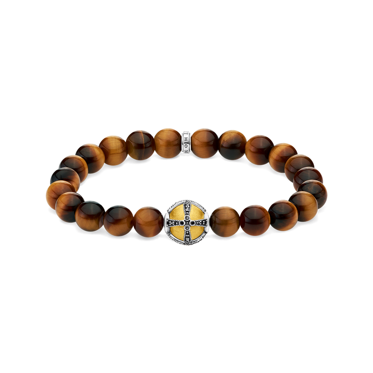 bracelet, appr. 16 cm