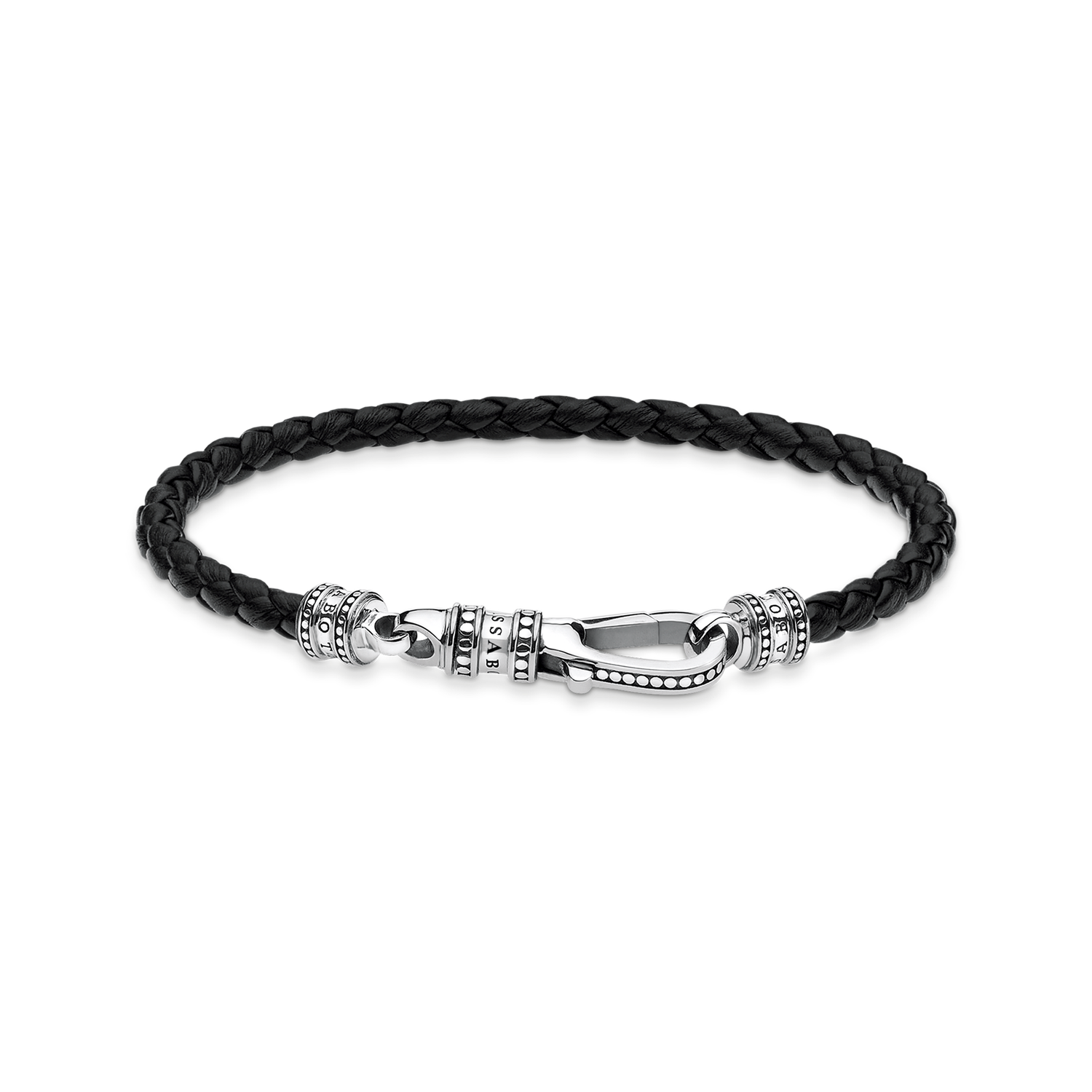 bracelet, appr. 16 cm