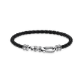 bracelet, appr. 16 cm