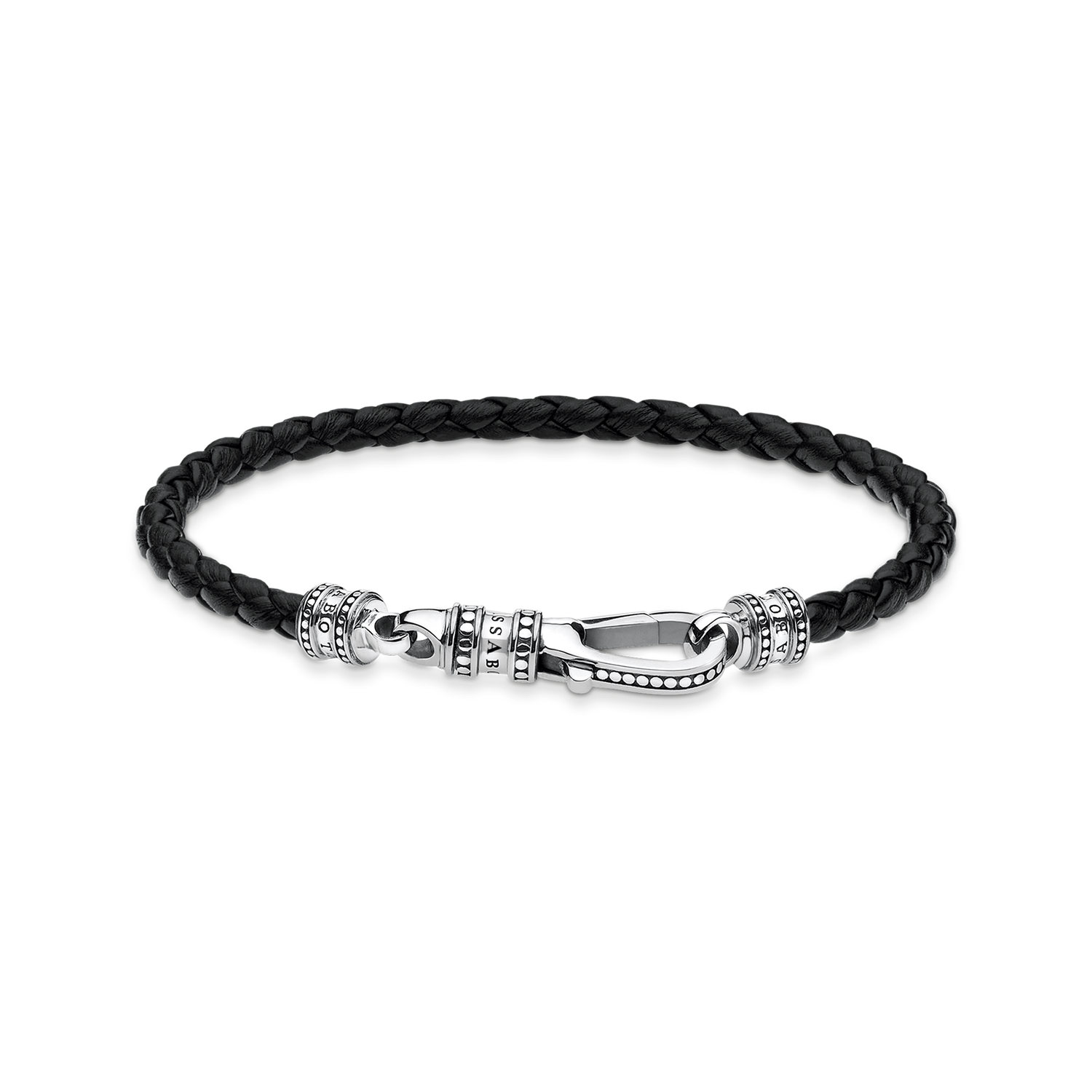 bracelet, appr. 16 cm