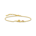 Apple & Snake