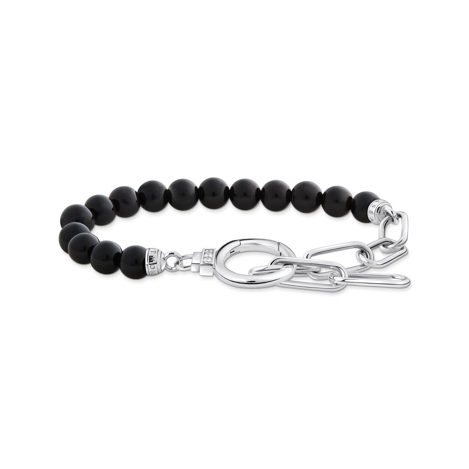 THOMAS SABO