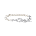 THOMAS SABO