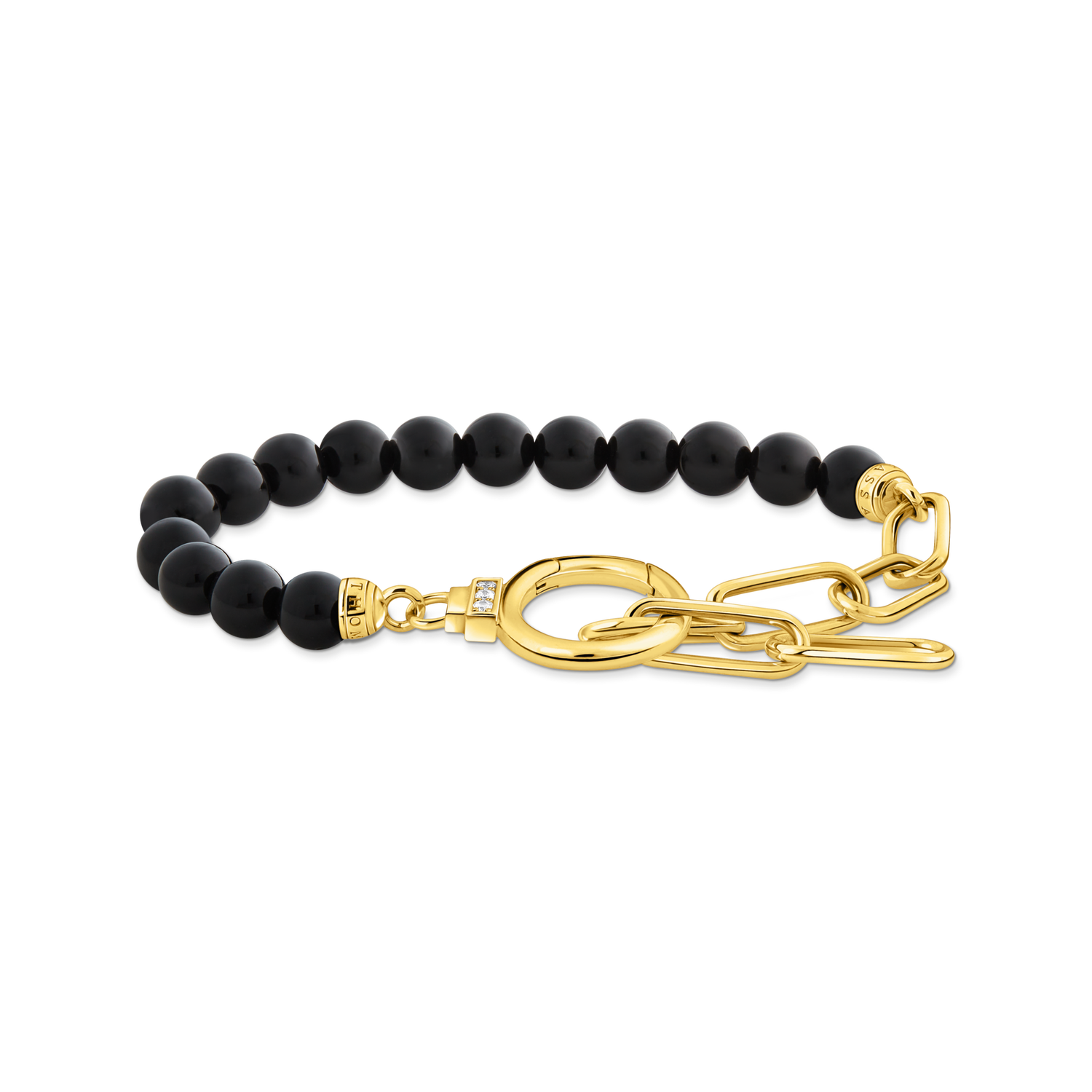 THOMAS SABO
