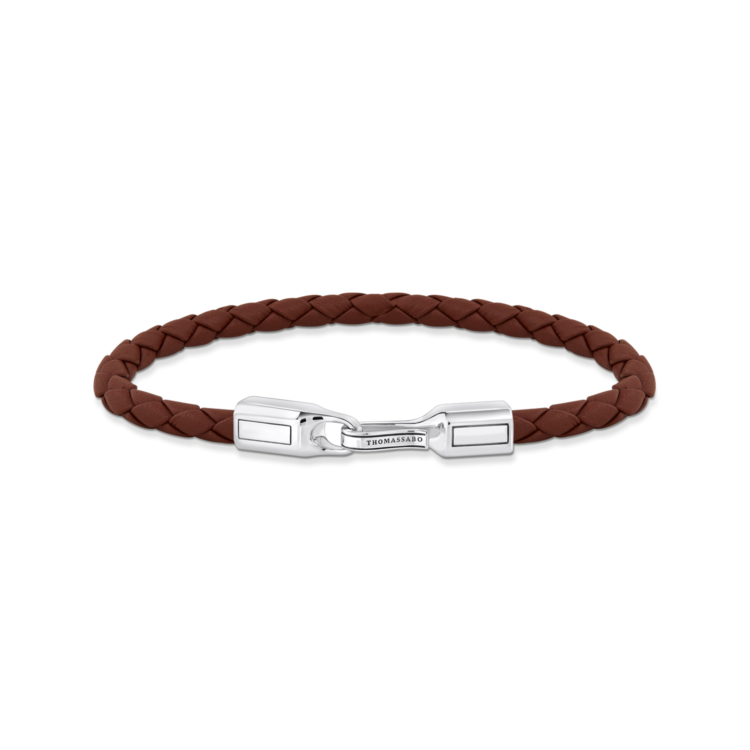 THOMAS SABO
