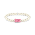 THOMAS SABO
