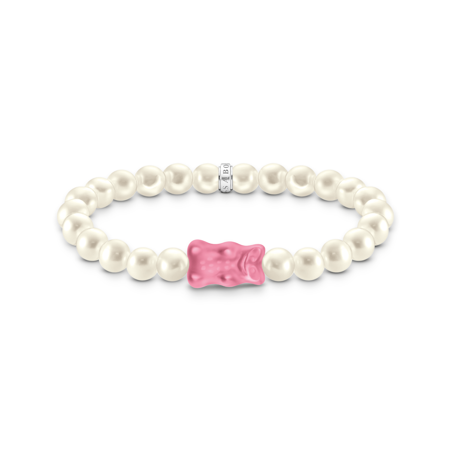 THOMAS SABO