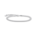 Pulsera serpiente
