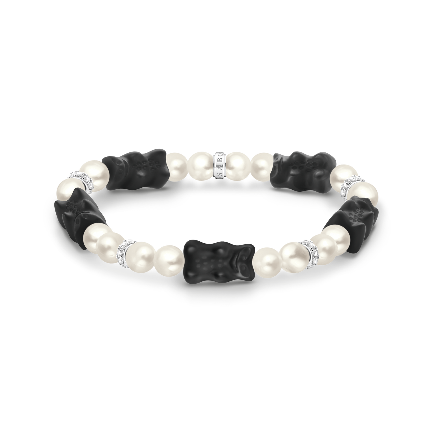 THOMAS SABO