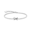 THOMAS SABO