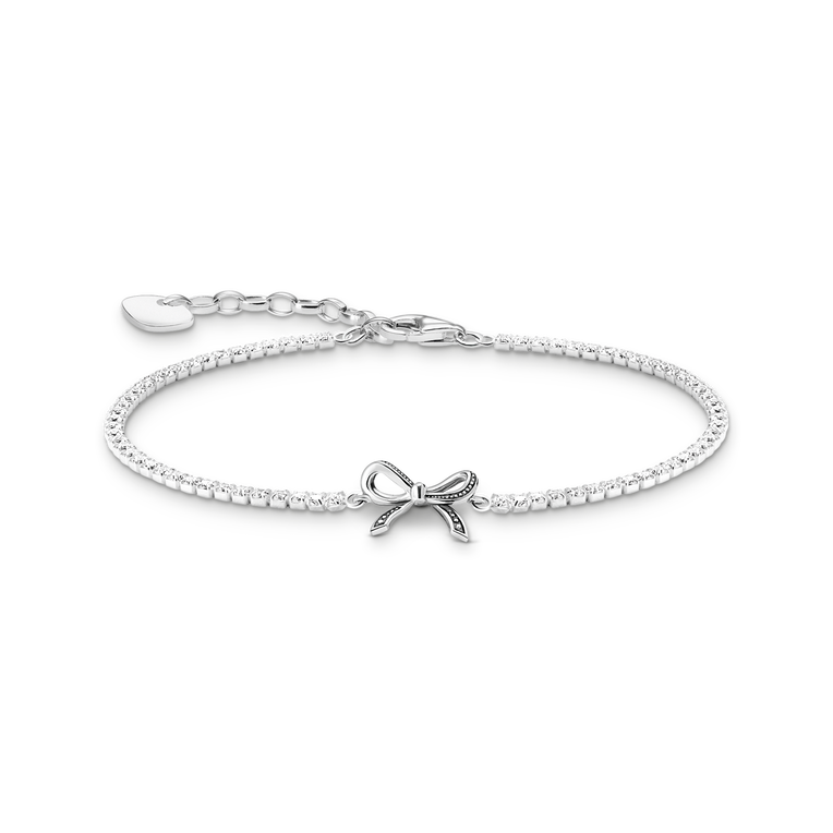 THOMAS SABO