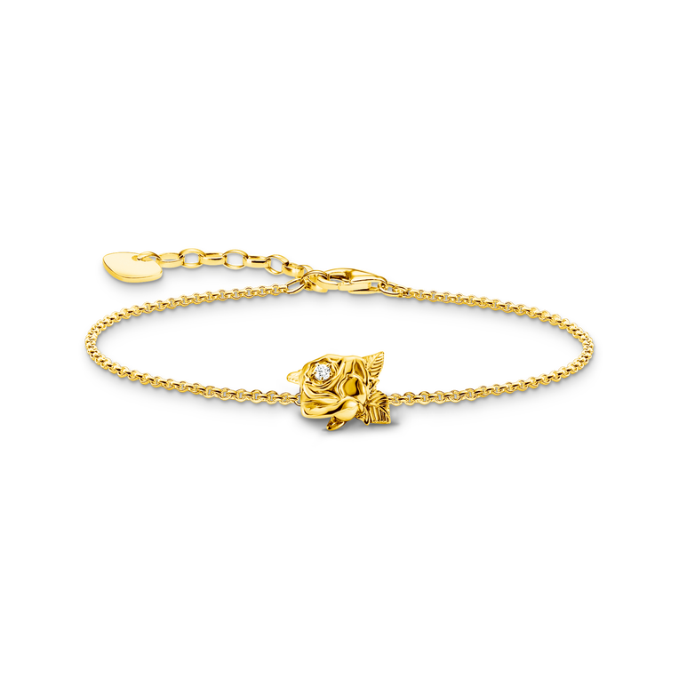 THOMAS SABO