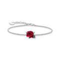 THOMAS SABO