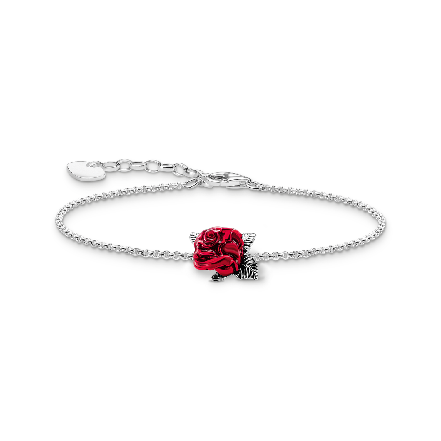 THOMAS SABO