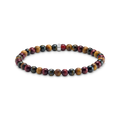 Pulsera talismán