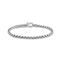 THOMAS SABO