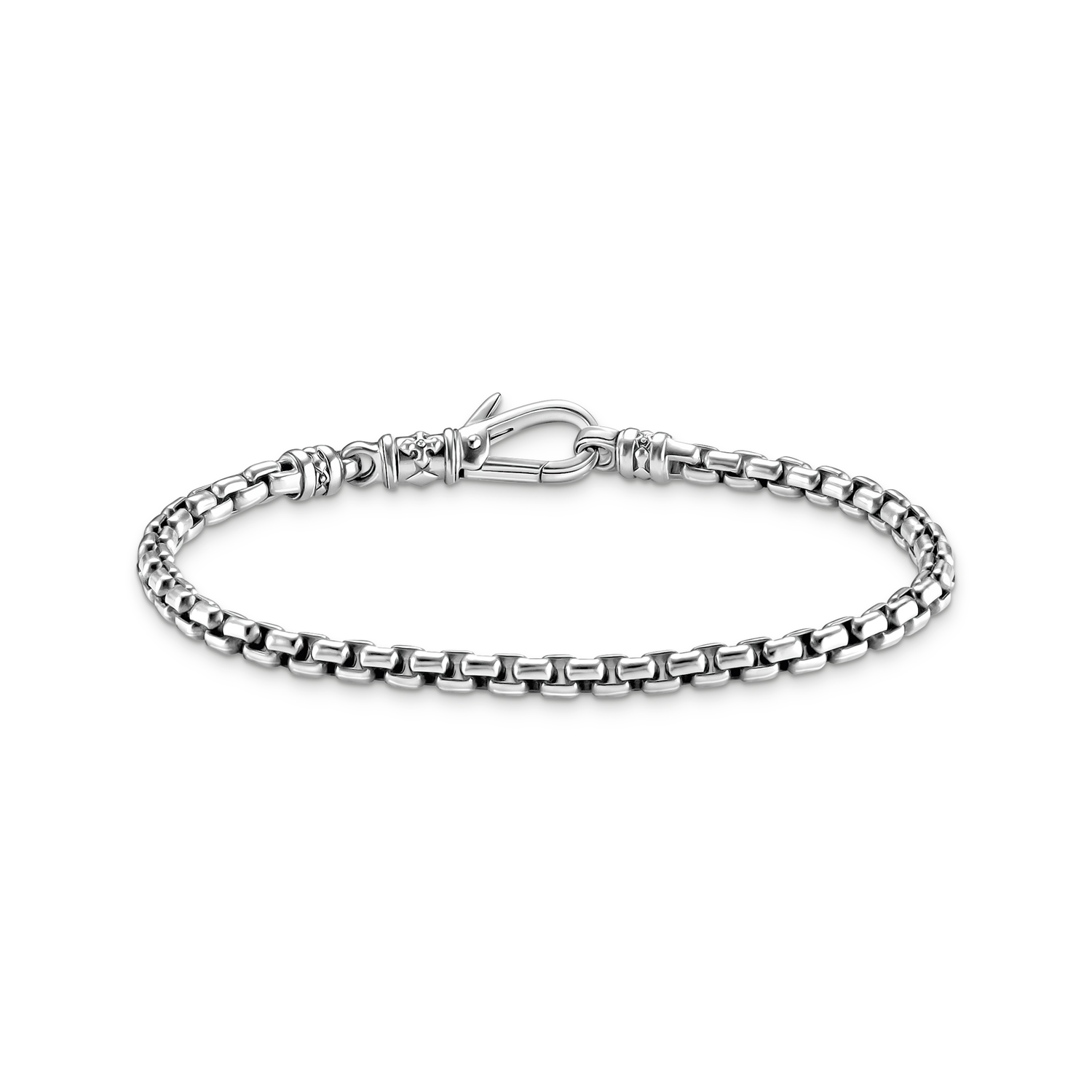 THOMAS SABO