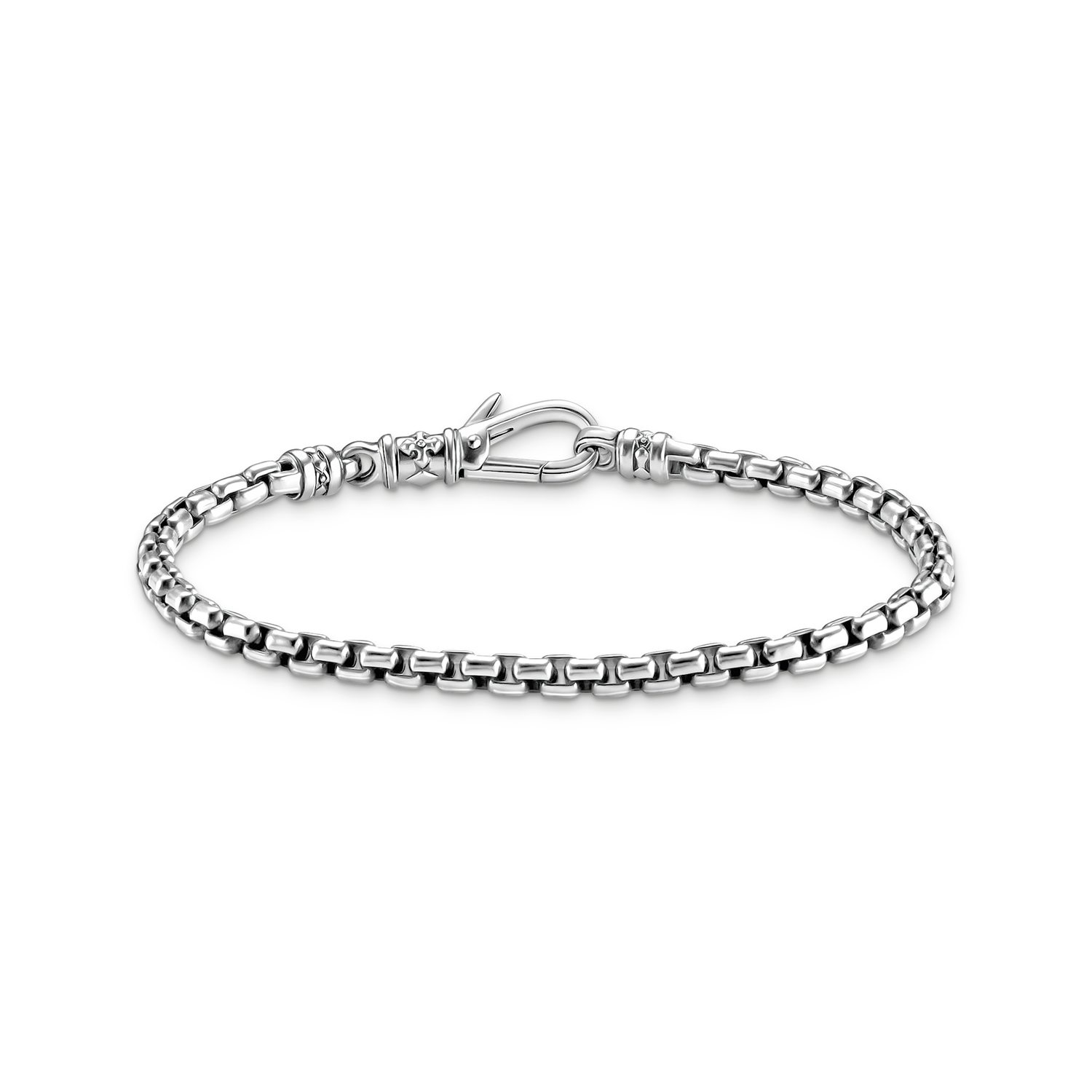 THOMAS SABO