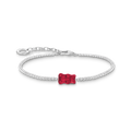 THOMAS SABO