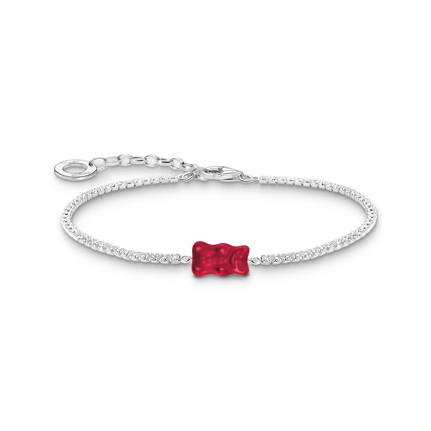 THOMAS SABO