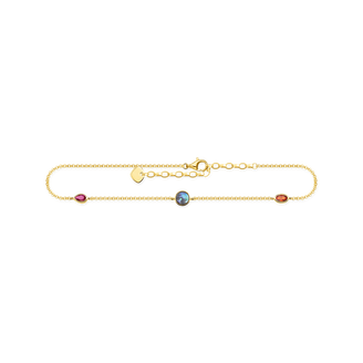 anklet