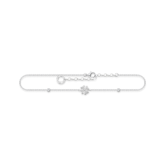 anklet
