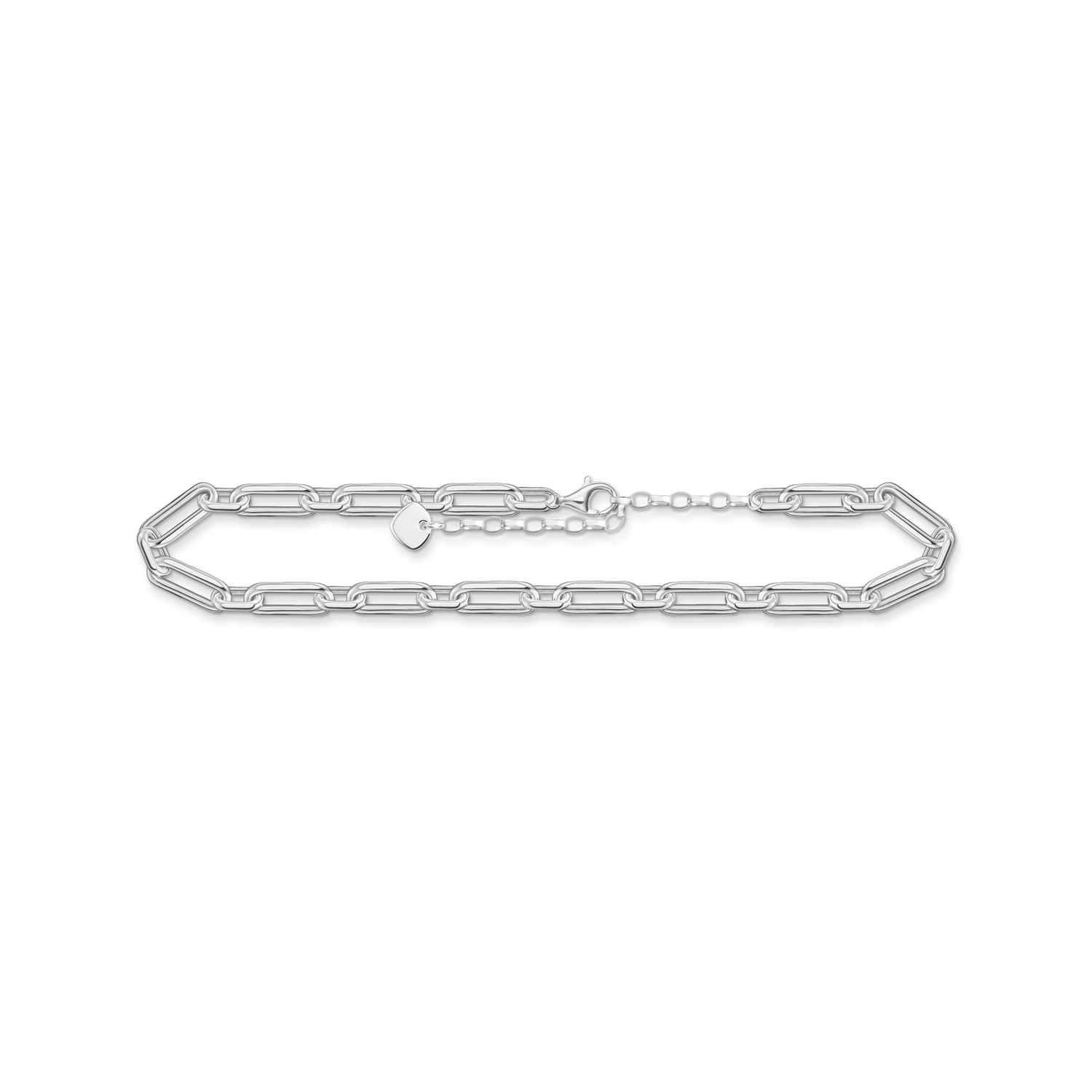 anklet