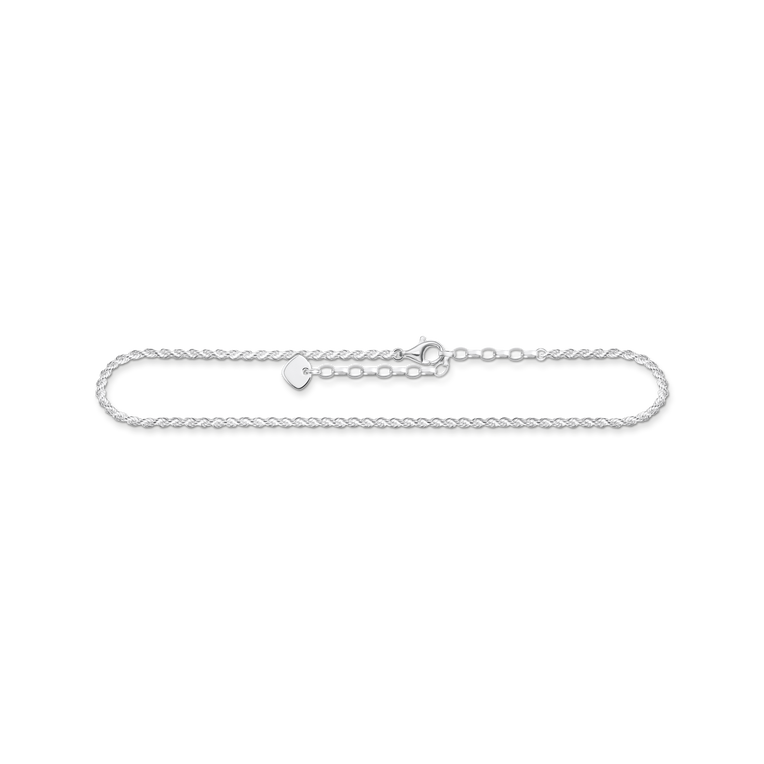anklet